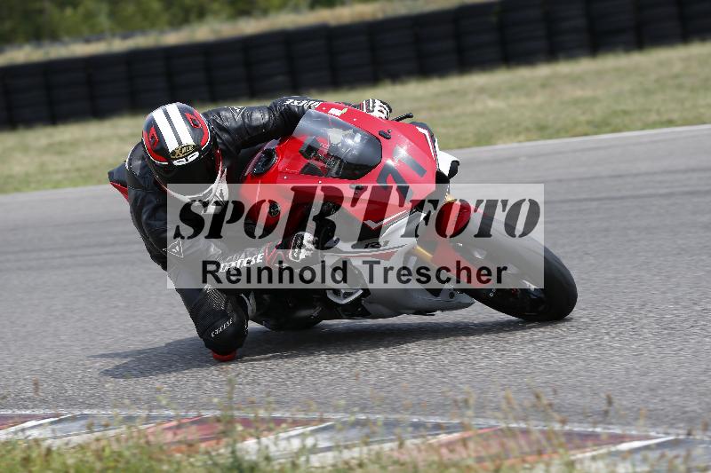 Archiv-2023/39 10.07.2023 Plüss Moto Sport ADR/Freies Fahren/71